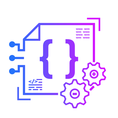 Cp Icon