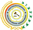 Logo DPM