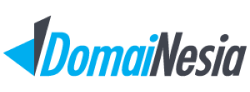 Logo Domainesia