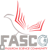 Logo fasco