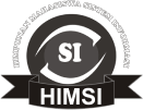 Logo himsi