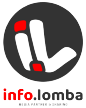 Logo info lomba