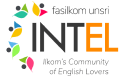 Logo intel