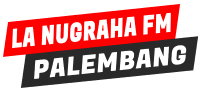 Logo lanugraha