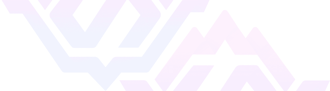 Footer Background Image 