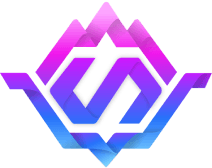 Logo Srifoton